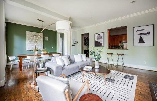 Bixby's Knees - Foto 3