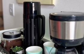 Refugio Alto luxo Central, ar, piscina - Foto 80