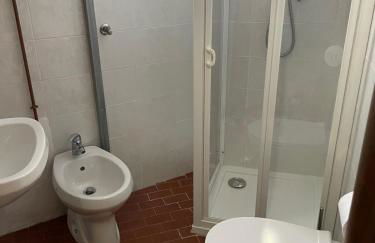 Mare Adriatico-La Barberia Di Italo - Photo 19