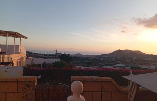 Jaye’s Home - Foto 7