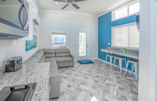 Luray RV Resort on Shenandoah River - Foto 28