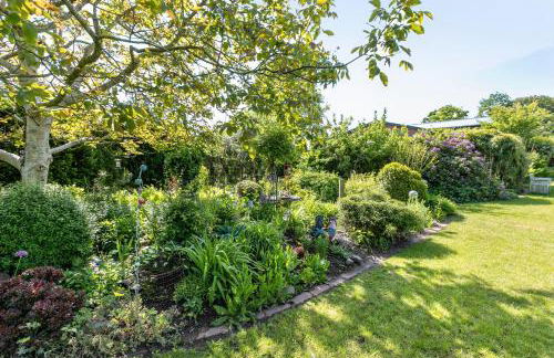 Alte Tischlerei Hemmingstedt - Foto 24