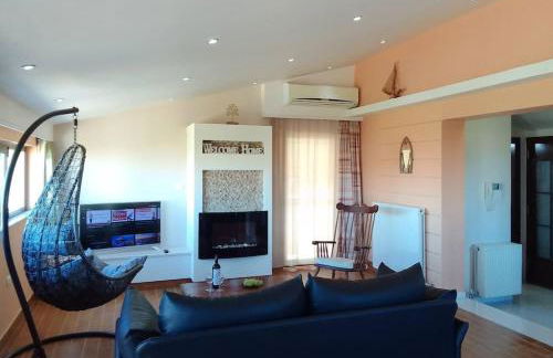 Sofita Di Sofo - Foto 6