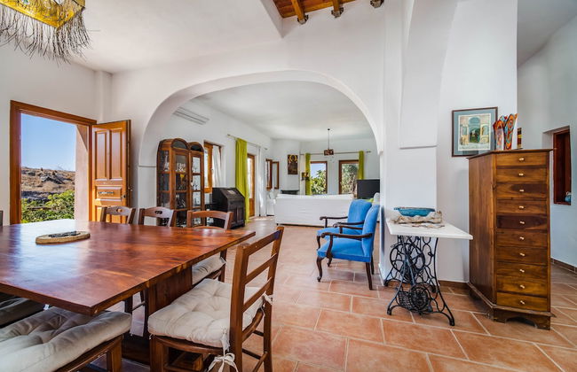 Aurora Villa by K&K - Foto 22