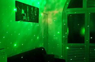 Napoli Pop Toledo - Photo 23