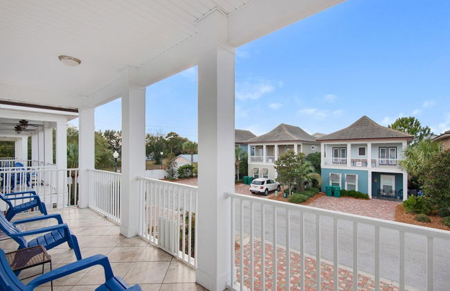 Turtle Cove - Foto 59