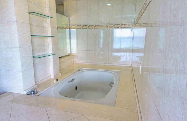 Mansão VOAR - Foto 60