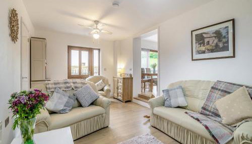 The Old Nursery - Foto 3