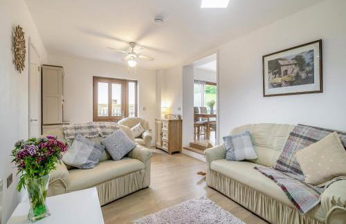 The Old Nursery - Foto 3