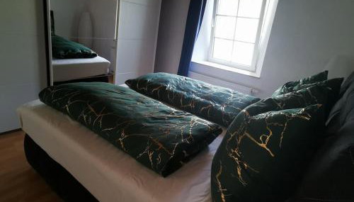 Idyllische Ferienwohnung nahe Nürburgring - Foto 5