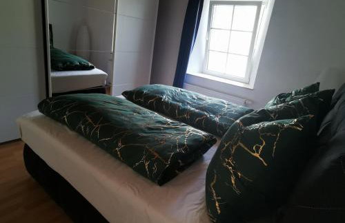 Idyllische Ferienwohnung nahe Nürburgring - Foto 5