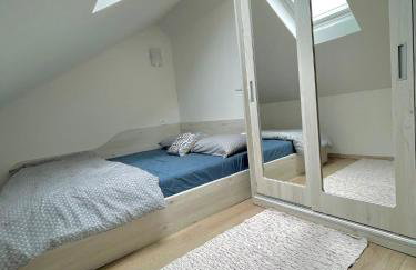 Holiday Home Three Sisters with Swimming Pool & Jacuzzi - Photo 29