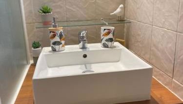 JOLIE MAISON AU GOLF - Foto 4