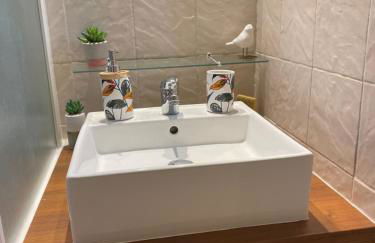 JOLIE MAISON AU GOLF - Foto 4