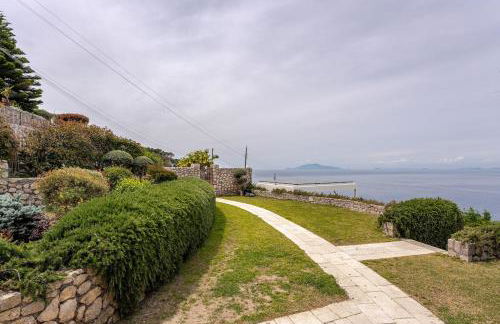 Villa DAlessandro - Foto 30