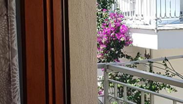 Una finestra sul glicine - Foto 2