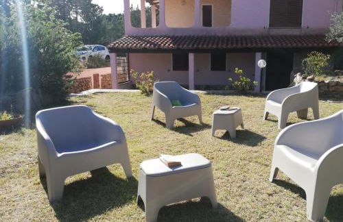 La Cuppulata - Foto 35