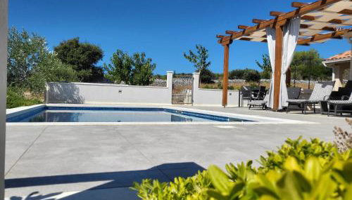 Villa Ancora - Foto 3