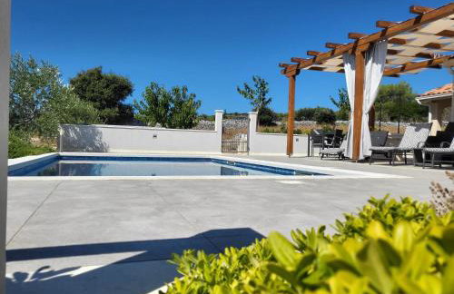 Villa Ancora - Foto 3