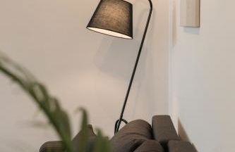 Jannas Apartments Naxos - Foto 39