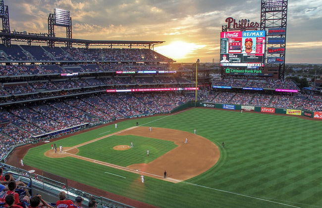 Stylish Near Stadiums & Nightlife Game Room - Foto 15