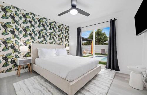 Sip Sip Away by Rather Be Properties - Foto 2