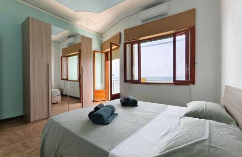 Villa Nina - Foto 29