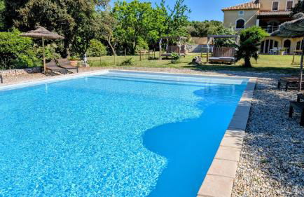 Appartement 5 personnes - Mas du Soleil - Foto 20