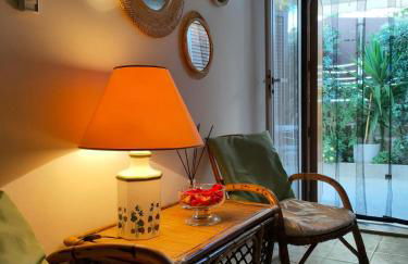 DIMORA ARTEMISIO - Foto 19