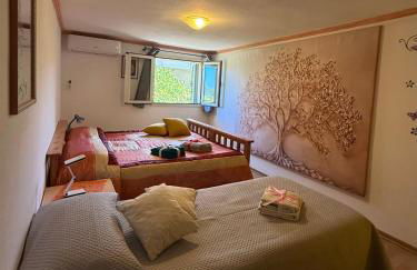 La Bomboniera XL - Foto 10