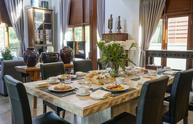 Mae Rim Grace - Foto 46