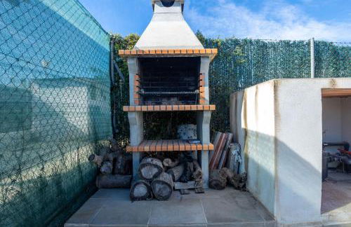 Casa Beatriz - Foto 32