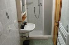 casa vacanza tra mare e campagna - Foto 6