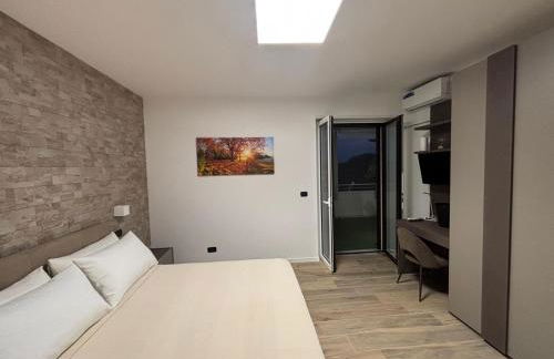 B&B Bari Apartment by Margi - Foto 56