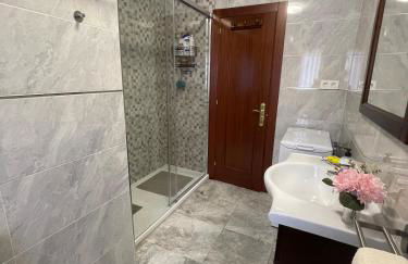 Casa Pilar Casa Llara, En el paraíso, cerca de todo - Foto 64