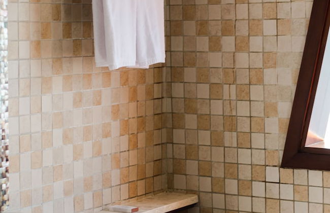 Plataran Phinisi Malayeka - Foto 7