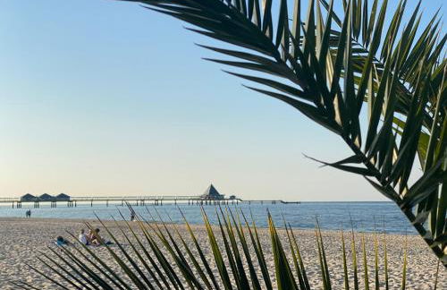 Villa Charlotte 16 - Foto 15