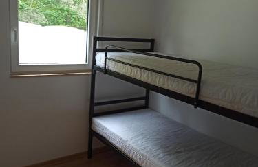 Domki pod Sosnami - Foto 11