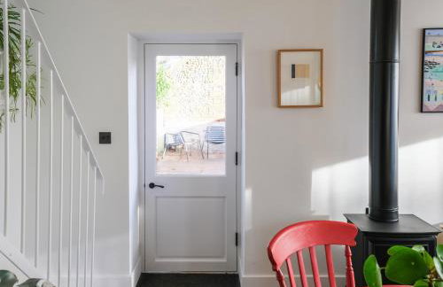 Sparrows Nest - Uk50109 - Foto 9