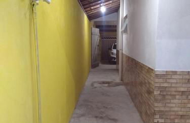 Recanto Vista Verde - Foto 16