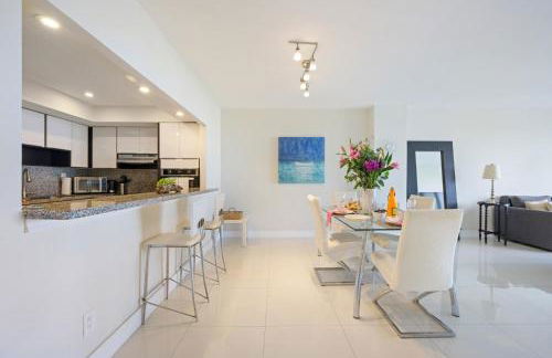 Ocean Reserve 1524 - Foto 21