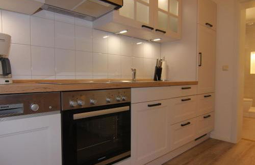 Ferienanlage Orther Reede, Fehmarn-Orth - Foto 34