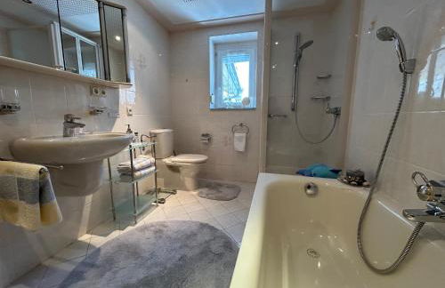 Ferienhaus am Schloss - Foto 18