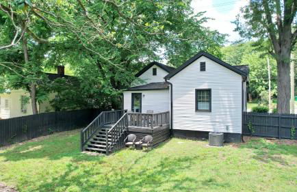 HPThe CottageSpectrumBojanglesNODADogsYard - Foto 27