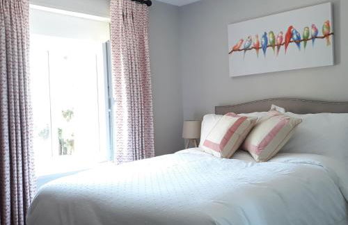 La Ripaudière - Foto 10