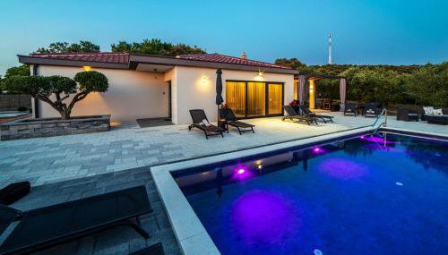 Villa Danijela - Foto 3