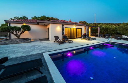 Villa Danijela - Foto 3