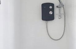 Green Cottage - Snowdonia - Foto 79