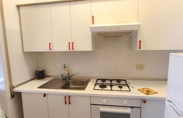 Casa Fannì Comodità, vista mozzafiato, parcheggio - Foto 4