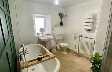 The Old Hat Shop - Foto 27